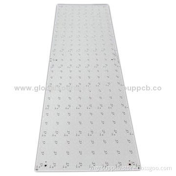 Aluminum PCBs